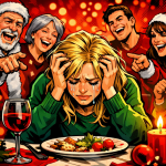 J’ai vécu l’enfer crypto à noël