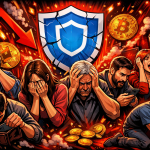 L’effroyable hack de Trust Wallet qui a déjà fait perdre 7 millions en crypto
