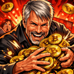 Michael Saylor continue d'acheterdes Bitcoins pour Strategy