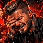 David Becham dit stop au Bitcoin