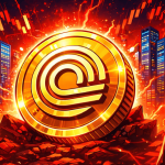 Be Very Careful If You Hold ONDO Cryptocurrency