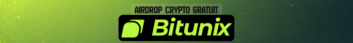 crypto