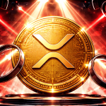 XRP au centre de l'attention