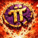 Pi Network: Why Is It Down 90% From Its All-Time High?