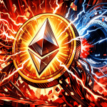 Ethereum est déjà prêt pour l’Internet quantique