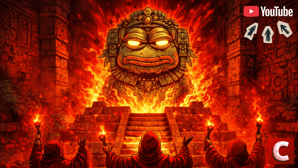 Les memecoins bientôt de retour ? 
