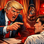 Did the US Government Really Lose $40 Million in Bitcoin?
