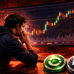 Sur quelle crypto fallait-il vraiment miser en 2025 ?