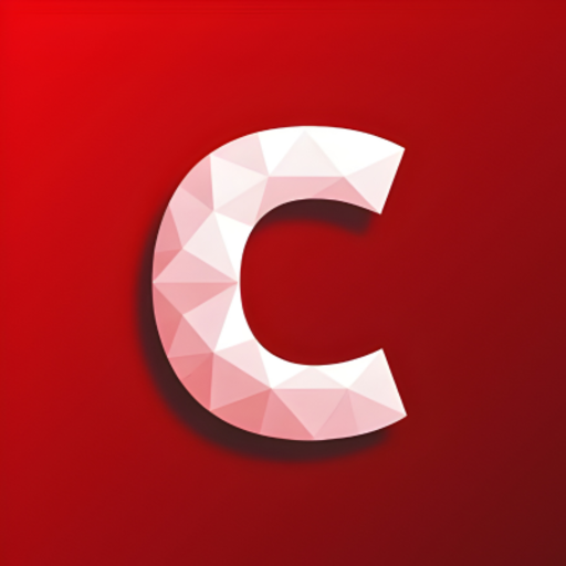 Cryptonomic