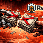 Inquiétude chez RealT à cause d’un retard de loyer