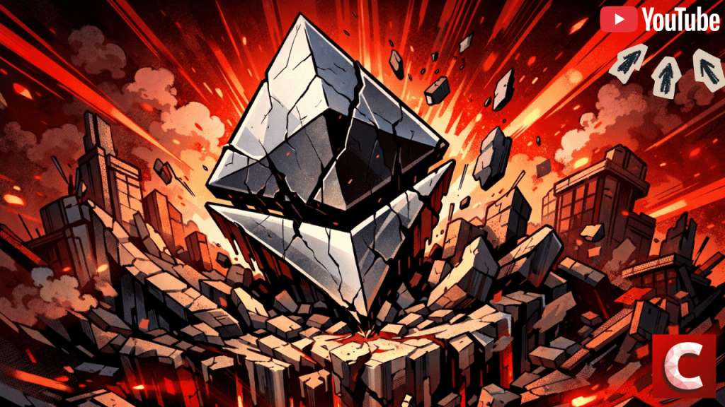 Ethereum