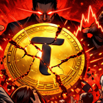 Énorme panique autour de la crypto TAO