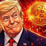 La fin de la guerre en Iran va relancer le Bull Run crypto ?