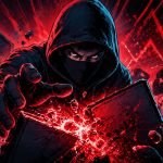 Hack crypto Kelp DAO : 292 millions de dollars volés