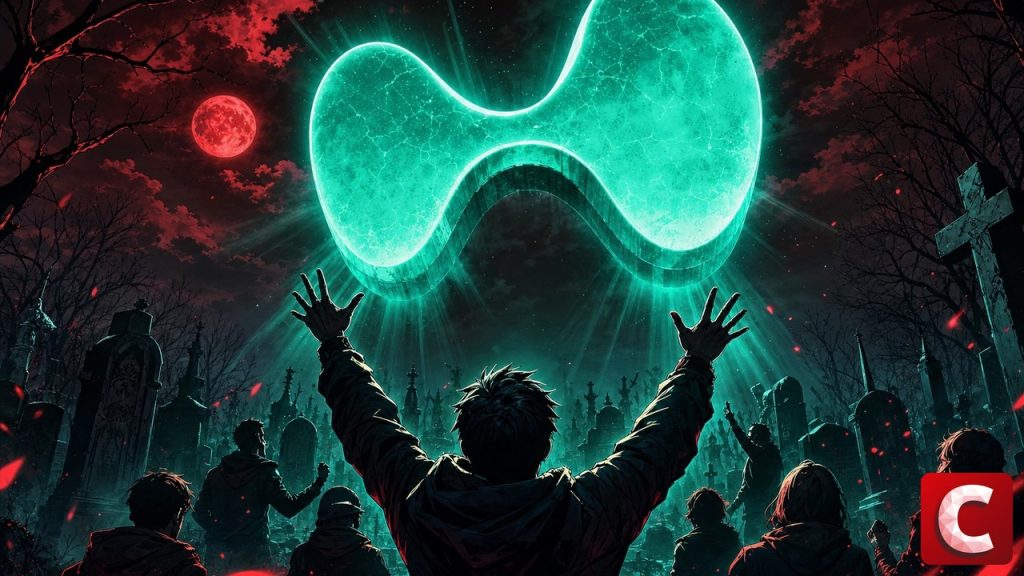 Baleines Bitcoin : record de longs sur Hyperliquid