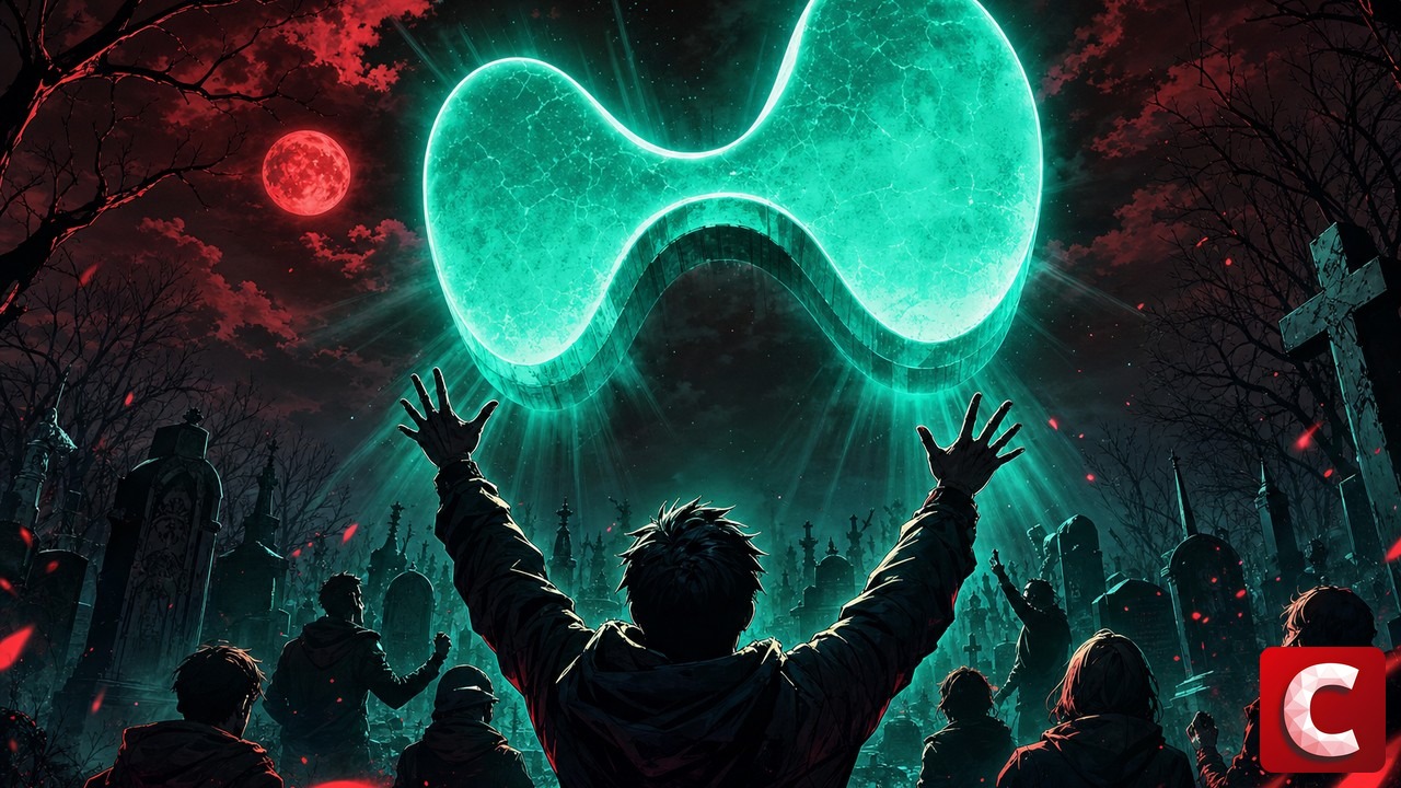 Baleines Bitcoin : record de longs sur Hyperliquid