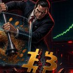 ETF Bitcoin