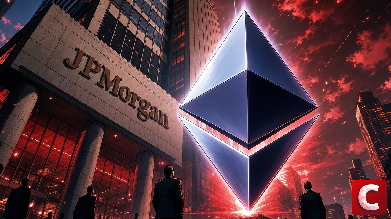 Ethereum