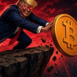 Bitcoin ETF perdent 1 milliard : le BTC passe sous 77 000 $