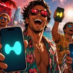 Altcoin season 2026 : Hyperliquid, Solana et XRP