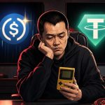 stablecoin
