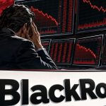 BlackRock