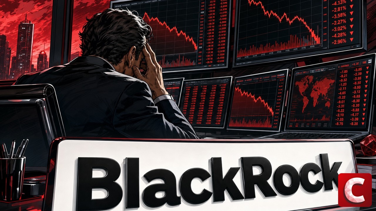 BlackRock