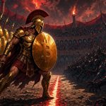 Bitcoin 70 000