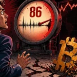 Altcoin Cycle Signal