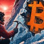 Bitcoin 59 000