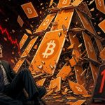 Bitcoin 60 000