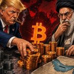 paix Iran-USA