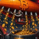 ETF Bitcoin