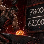 Mineurs Bitcoin
