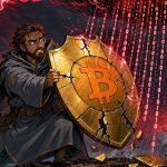 Bitcoin quantique
