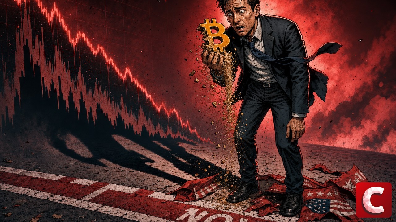 ETF spot Bitcoin