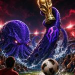 Kraken