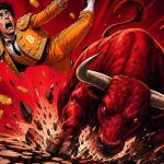 marché crypto