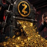 Zcash