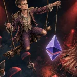 Ethereum Foundation