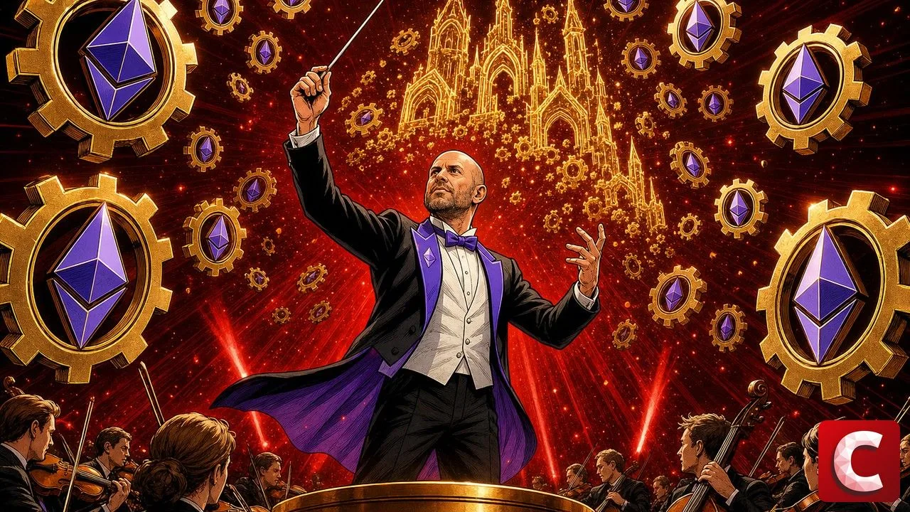 Ethlabs