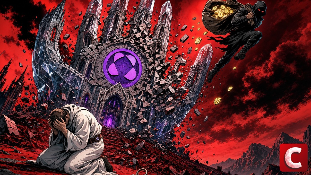 Humanity Protocol