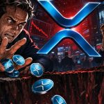 XRP