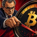 Bitcoin 500 000