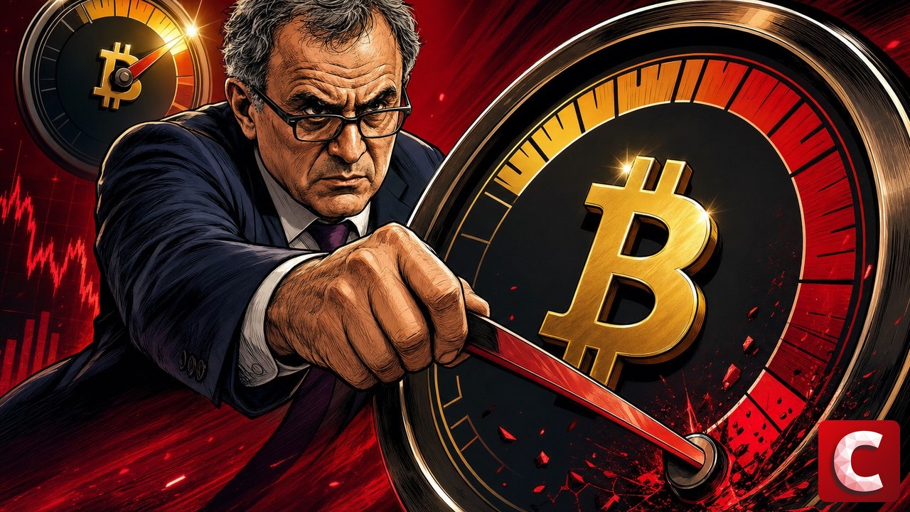 Bitcoin 500 000