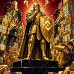 BNB Chain