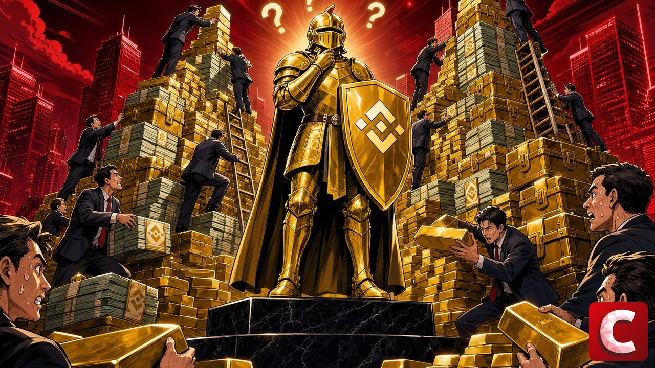 BNB Chain