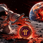 Pi Network