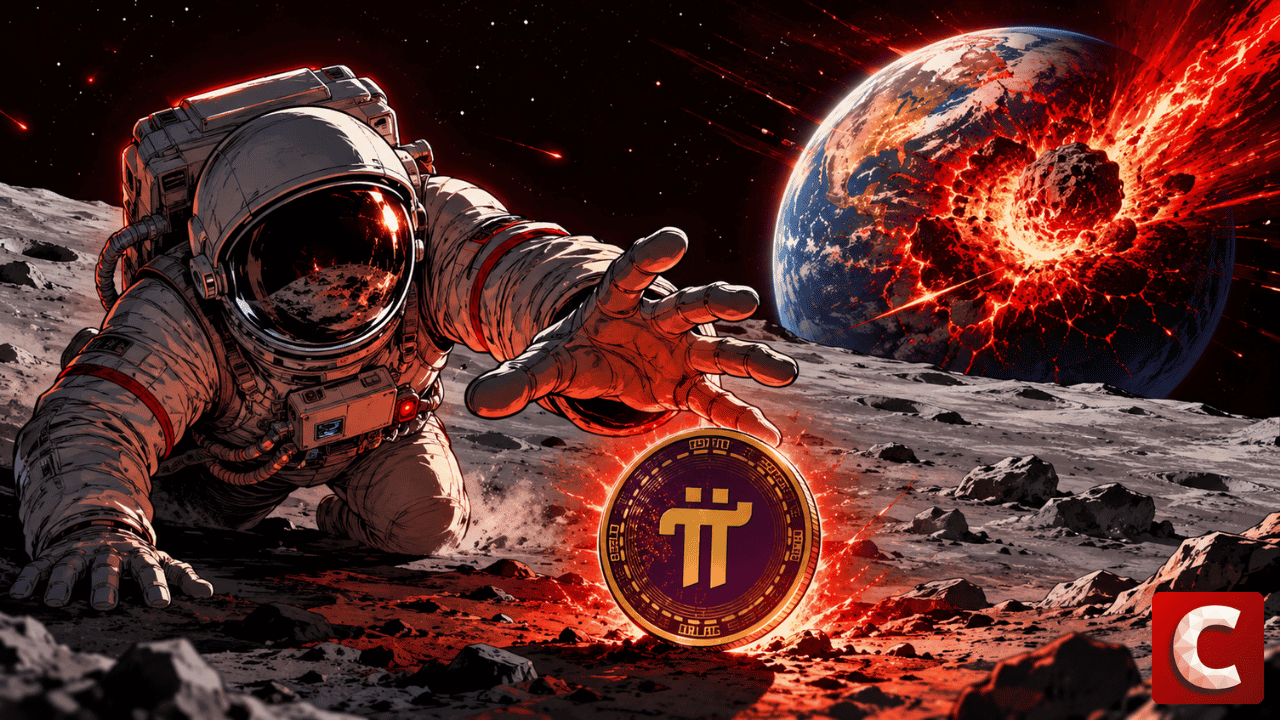 Pi Network