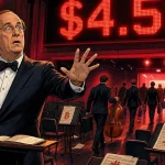 ETF Bitcoin spot